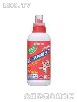 ؐ�Hϴ��Һ600MLyinge������ϴ��