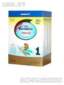 �ă�(y��u)���b��(��i)��(y��u)yinge�̷�400g