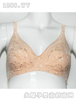 ������ٽz�p���в�����