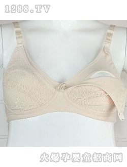 ������ٽz�p���в�����(8101)