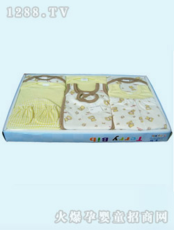 ����yinge���b�Y��JX-003