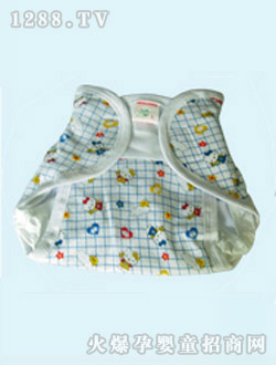 ����yinge��ѝJX-065