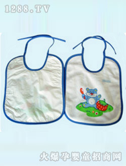 ����yinge��ˮ��JX-045