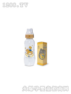 ¡��90Z���J��ƿ