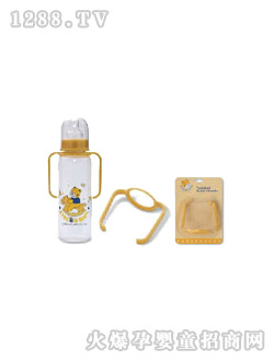 ¡����ƿ���