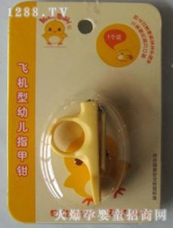 ���Ͽɐ��w�C��youeָ���Q