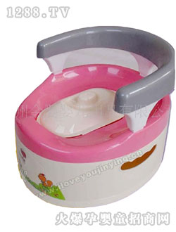 ����yingye������