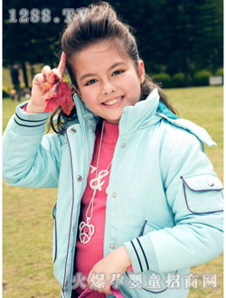 ���ᰬ��Ůͯ���b