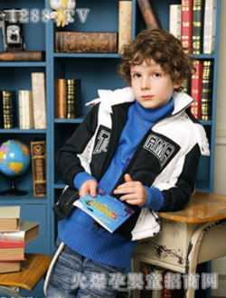 ���ᰬ����ͯ�L(zh��ng)�䶬�b