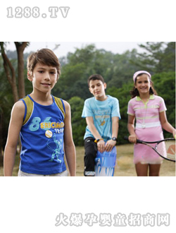 ���ᰬ�׃�ͯ���bչʾ