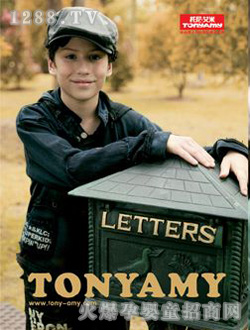 ���ᰬ����ͯ�L(zh��ng)�����b