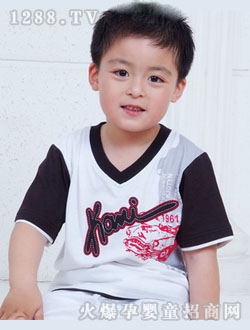 ���ᰬ����ͯ�������b