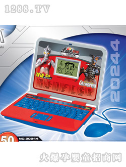 �������ČW(xu��)��(x��)�C20244