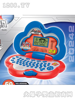 �������ČW(xu��)��(x��)�C20242