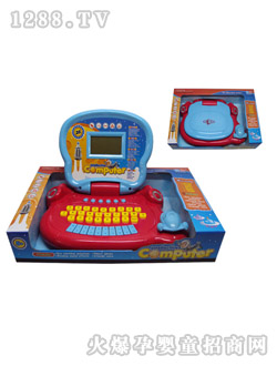 ���_(d��)Ӣ�����܌W(xu��)��(x��)�C(j��)JD20260E