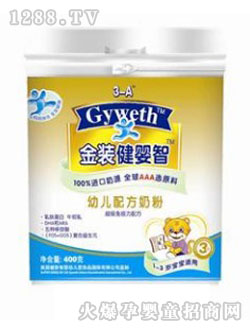 �������؄e������3��youe�䷽�̷�