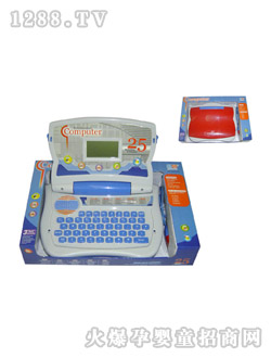 ���_(d��)Ӣ�����܌W(xu��)��(x��)�C(j��)JD20236E