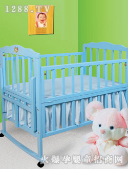 �ùԹ�yinge��HGG-10