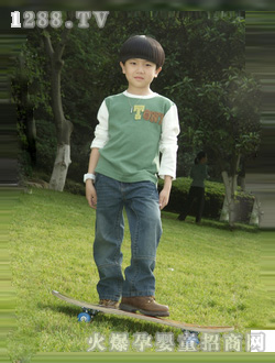 ���ᰬ����ͯ�������b