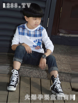 ���ᰬ����ͯ�L(zh��ng)�����bM��̖(h��o)