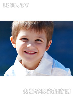 ׿�S��ͯ����