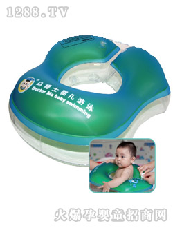 �R��ʿ����Ҹ��Ȧ