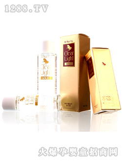 �R��ʿ�ʝh����(r��n)�R��