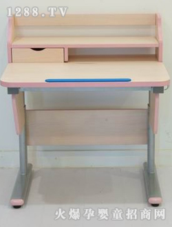 �o(h��)ͯ��(sh��)���M������ϵ�нM��