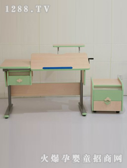 �o(h��)ͯ��(sh��)���M�Ͼ��`ϵ�нM�ϾGɫ