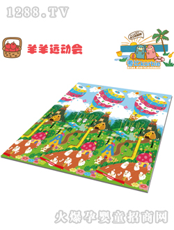 ���������\(y��n)�ӕ�yinge���Љ|