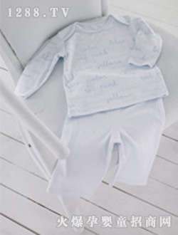 �����郺ͯ��(n��i)��