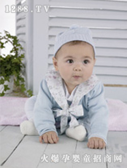 �����郺ͯ���b