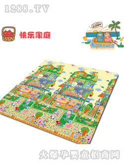 ���ȿ옷��ͥyinge���Љ|