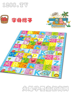 ������ĸ����yinge���Љ|