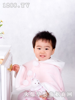 ���������Z�q������L(f��ng)