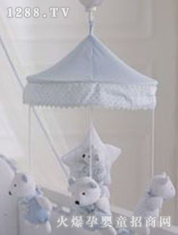 ����������(l��)�D(zhu��n)�