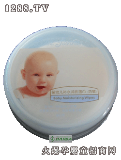 �S��yingye�a(b��)ˮ��(r��n)�w���