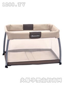 ���Ryinge��F-S