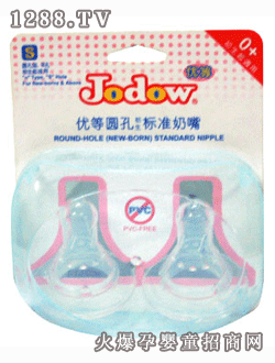 ��(y��u)�ȈA�ט�(bi��o)��(zh��n)����O/S