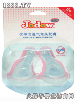 ��(y��u)�ȷ��q�⏝�^����