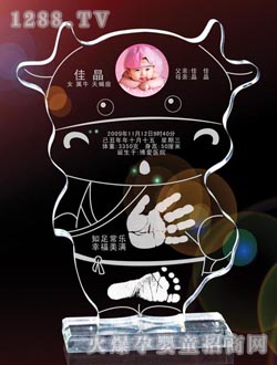 ���������_ӡ���錚ؐ