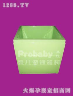 �H��yinge��Ӿ��B��