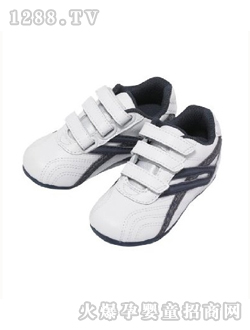 �Ë�����ͯ�\��Ь