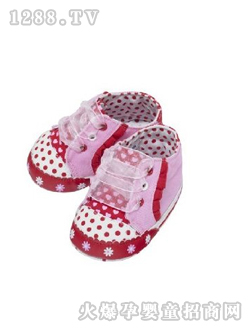 �Ë���yingeЬ