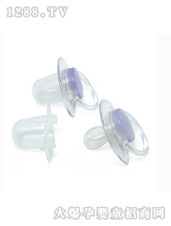 �Ë�����Ƥ����