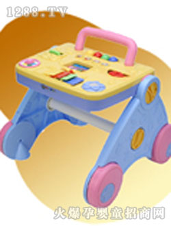 �W��yinge܇228B