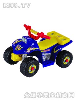 ؐ˼�_(d��)ɳ��܇HJ-003�{(l��n)ɫ