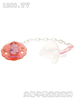 ������BN112���z��������