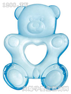 ������BY207����ˮ���z