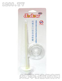 �����ڏ��Ԅ�(d��ng)����